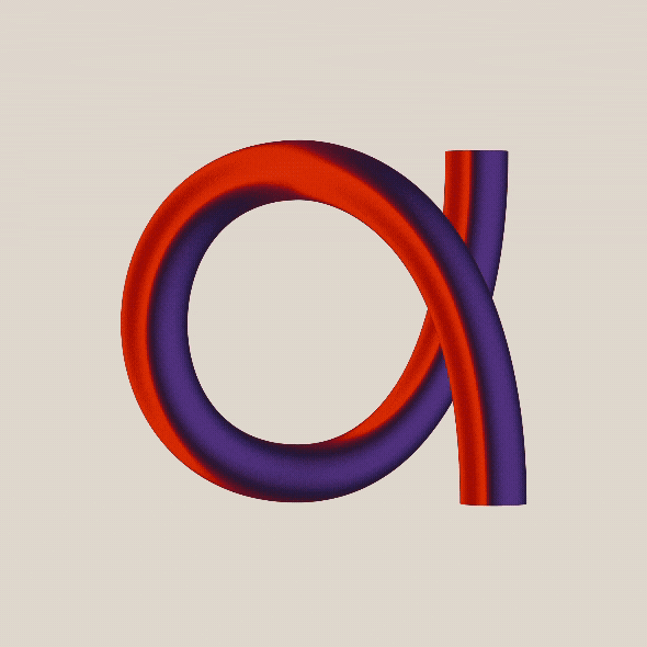 Technology GIF by AvengaUA