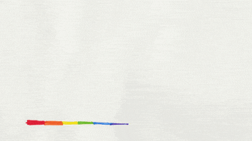 200.gif?cid=5a38a5a2dcc003d10f921db87cbb11bf89e711a4e189b701&rid=200.gif