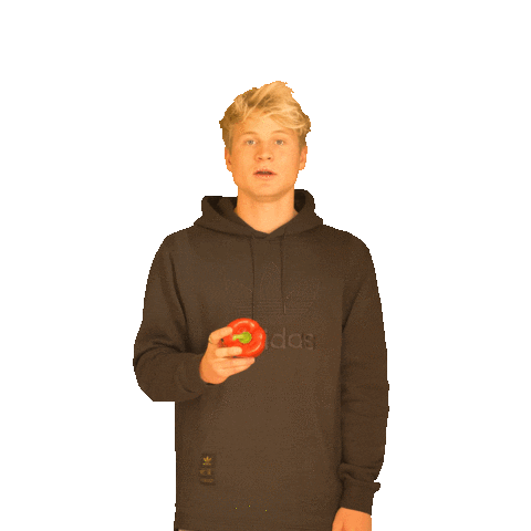 Youtube Sticker