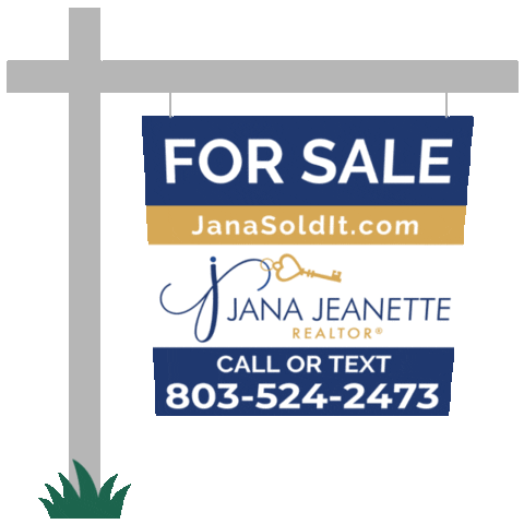 janasoldit Sticker