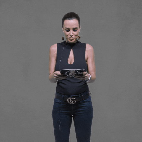 Jenna Jameson GIFs - Get the best GIF on GIPHY