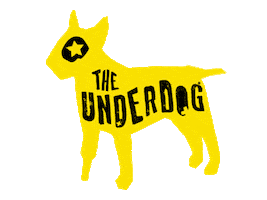 Athens Greece Sticker by TheUnderdog