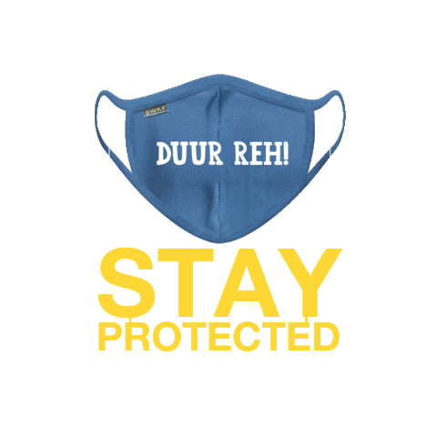 BewakoofOfficial Sticker