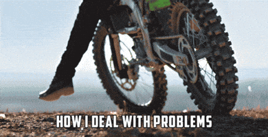 Hrithik Roshan Problem GIF by Mountaindewindia