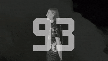 Floorball Salibandy GIF by Westend Indians