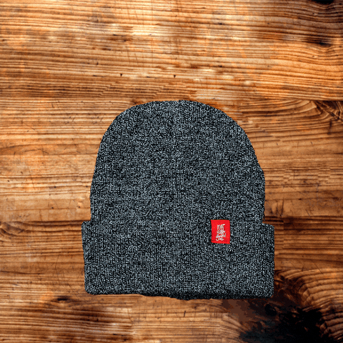 Tdp Beanies GIF by The Devil's Playground