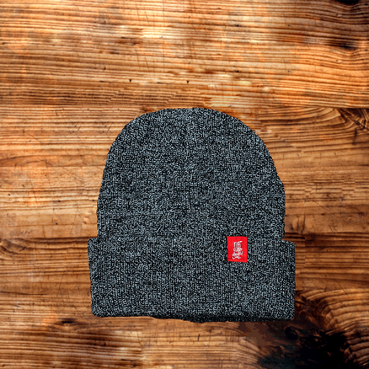 Tdp Beanies GIF by The Devil's Playground Find & Share on GIPHY