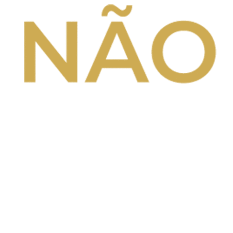 AtletaCampeao Sticker