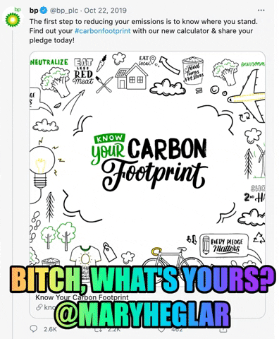 Climatechange GIF