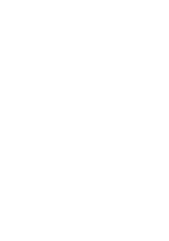 LairBrighton Sticker