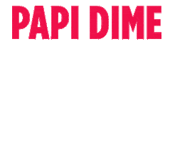 Belgiandj Papidime Sticker by Lennert Wolfs