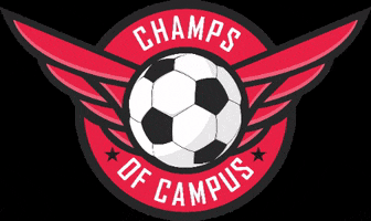 Samhällsvetenskapliga Föreningen GIF