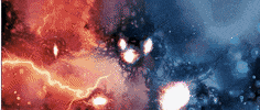 GIF by aiptcomics