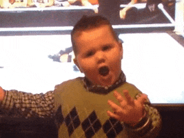 Win GIF