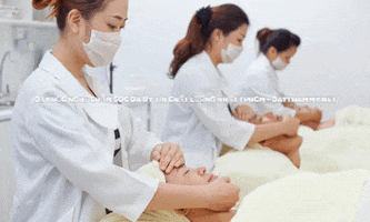 Daychamsocda GIF