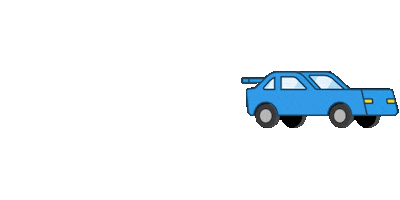 Flitsmeister Sticker