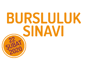 Sticker by suleymaniye okulları