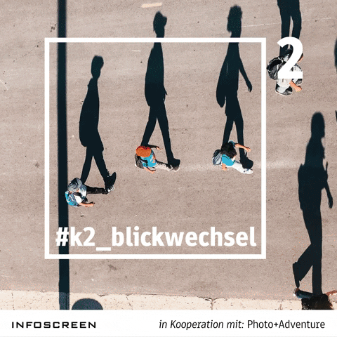 INFOSCREEN Austria GIFs on GIPHY - Be Animated
