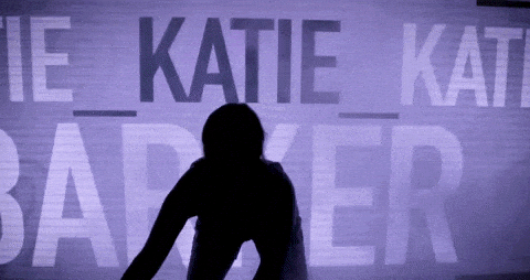 Katy Kat GIFs - Get the best GIF on GIPHY