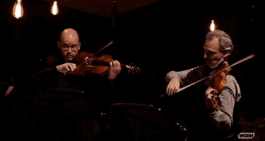 GBH music concert live music classical music GIF