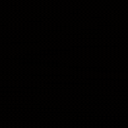 GIF by Timeless Refinery
