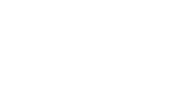 Pin Sticker by LegerdesHeils