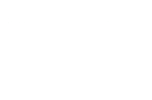 Amax Sticker by AMAXTAXPRO