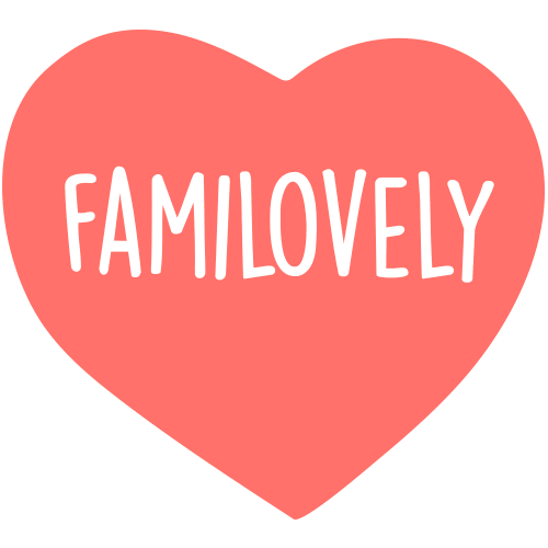 Heart Love Sticker by beaminglab