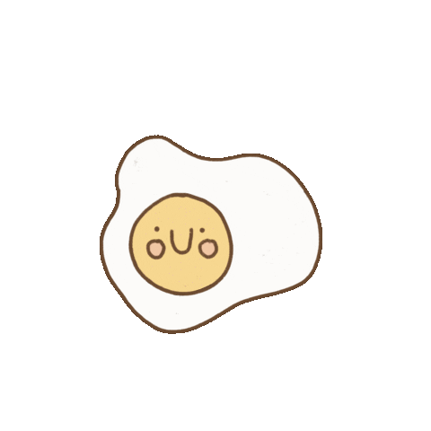 New Sticker