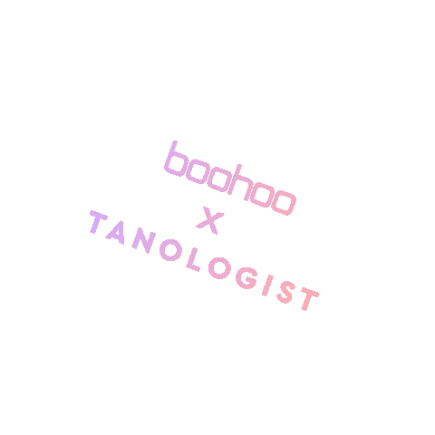 Glow One Direction Sticker by Tanologist