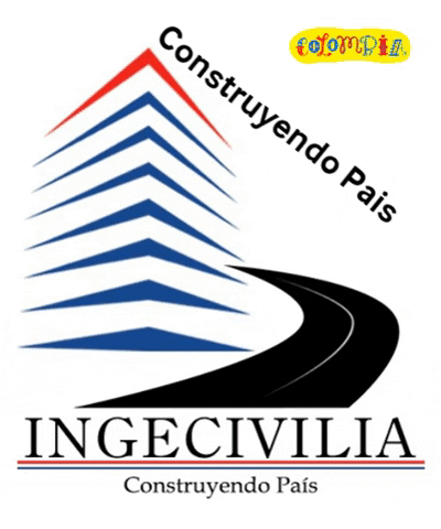 Ingecivilia GIF