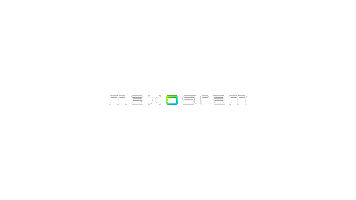 Maxogram Sticker