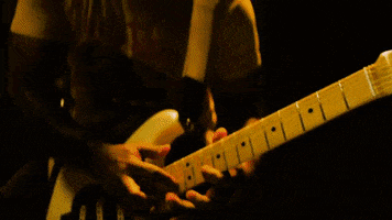 deryck whibley order in decline GIF by Sum 41