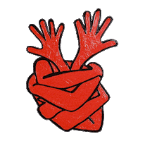 Zonaduomo Sticker by Birrificio Gregorio