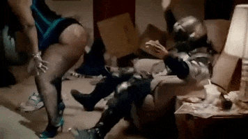 Animated GIF