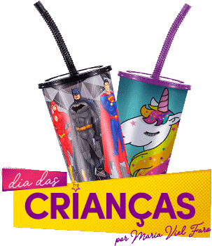 Lojas Torra Sticker