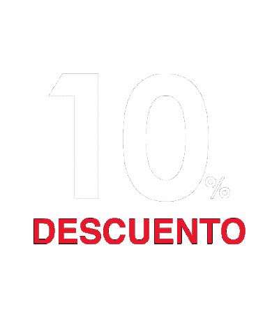 RM-Moda Sticker