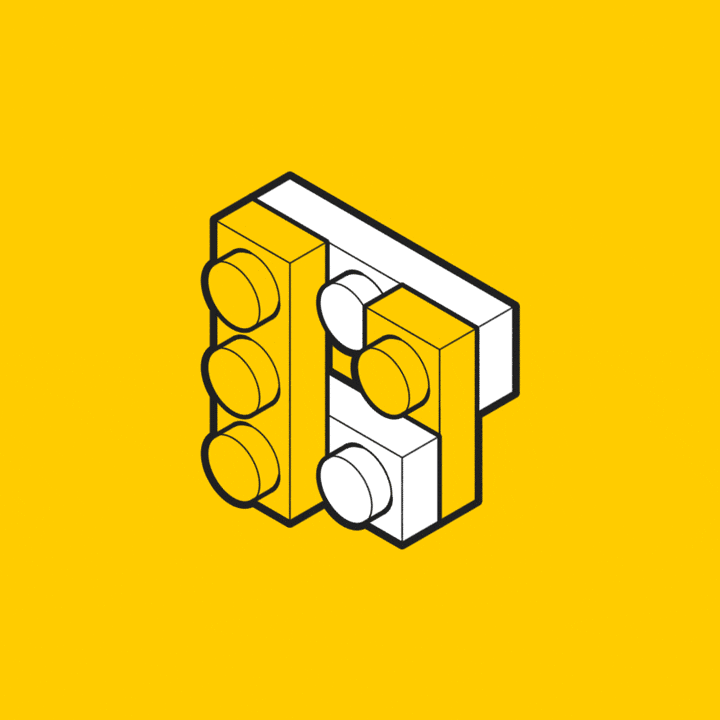 Lego Mystery GIF
