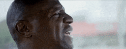 Brittany Howard GIF