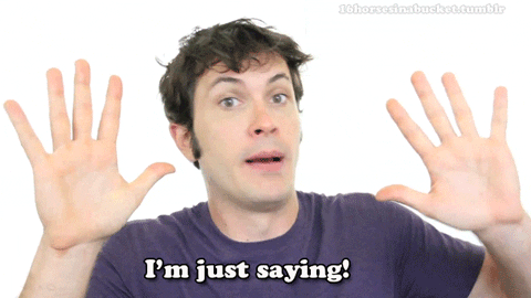 giphy.gif?cid=e826c9fc84huvk65rdc1xheb182tlwii2ebly16ph7wgxix7&rid=giphy.gif&ct=g