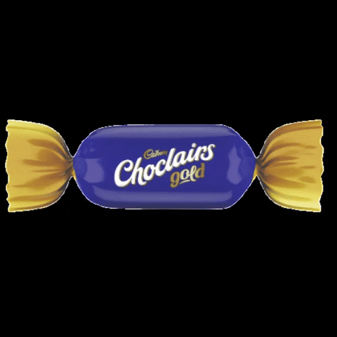 Choclairsgold Meethabomb GIF by Cadbury_Choclairs