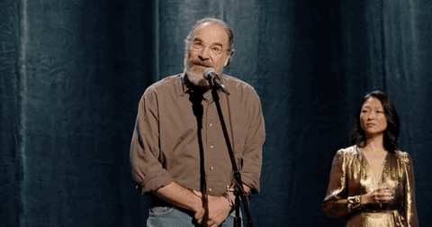 Blows Raspberry Patrick Star movie, mandy patinkin, raspberry, 1091, blowing raspberries, before you ...