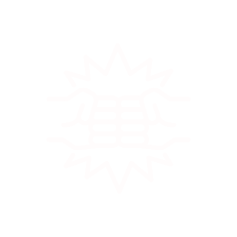 Workout Gym Sticker by lifeh2o