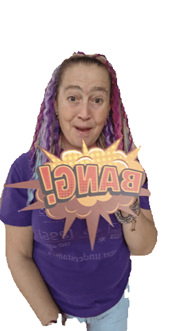 Sticker by LisenkaPauwFotografie