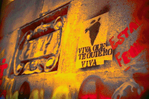 Restauradorasconglitter GIF