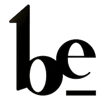 Body Evolved Sticker