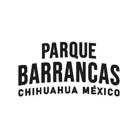 Sticker by parquebarrancas