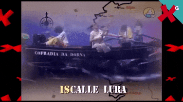 200.gif?cid=fc005b084f574f830d38d51b3c185b3dc61ce9cde5b3df93&rid=200.gif&ct=g