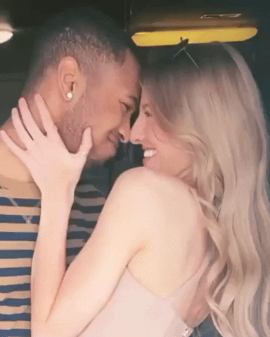 Relationship GIF
