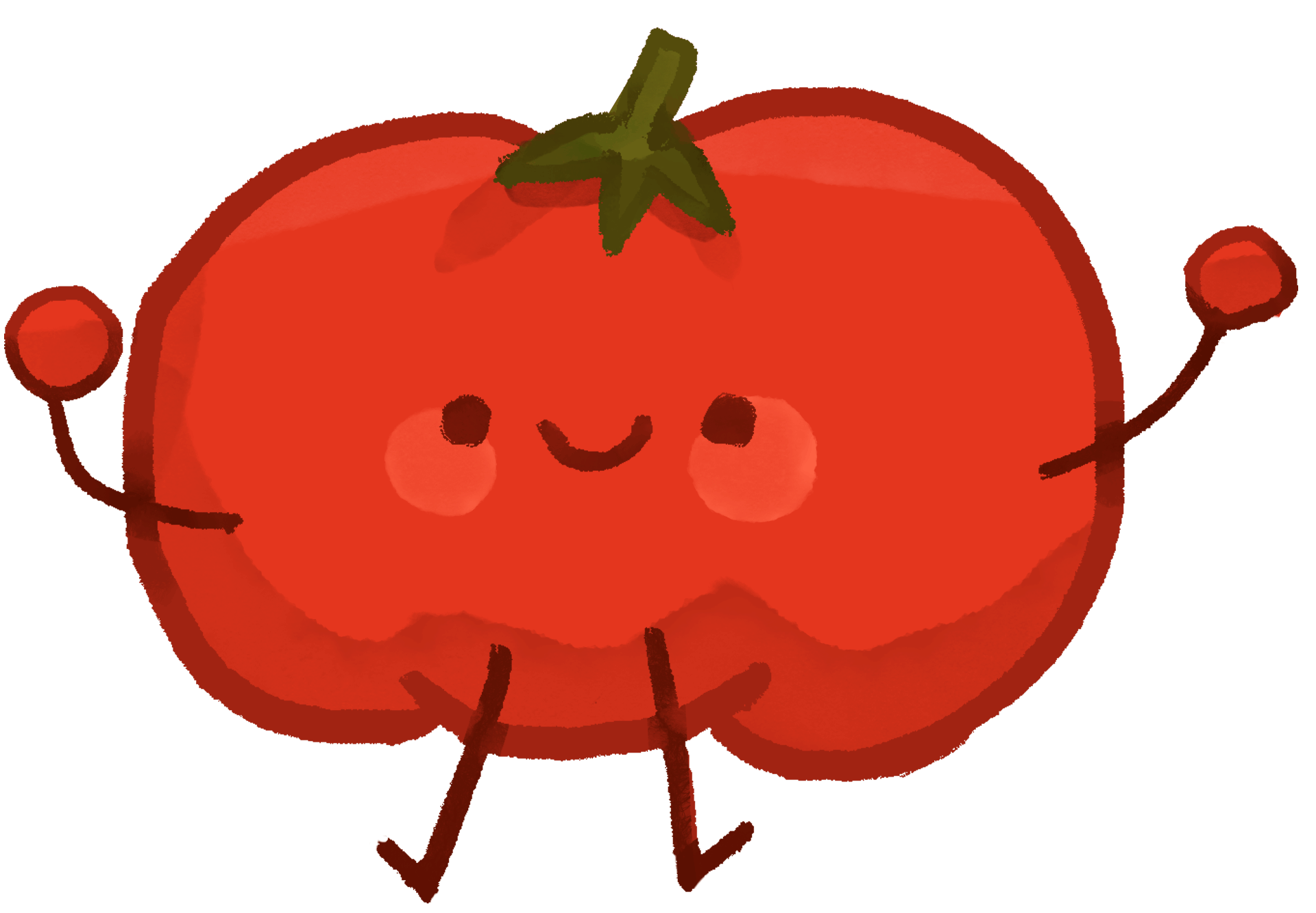 Animated Sticker for iOS & Android GIPHY